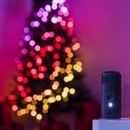 Twinkly Strings Lichtsnoer - 20M - LED - 250LED RGB -, Verzenden, Nieuw