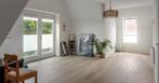 Te huur: Appartement Johan Willem Frisostraat in Sneek, Huizen en Kamers, Huizen te huur, Sneek, Friesland, Appartement