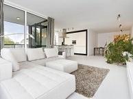 Appartement Thorbeckelaan in Den Haag, Huizen en Kamers, Huizen te huur, Zuid-Holland, Overige soorten