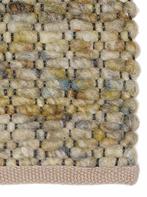 De Munk Carpets Firenze FI-27, Nieuw, 150 tot 200 cm, 150 tot 200 cm, Vierkant