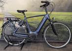 NIEUWE Gazelle Grenoble C7+ Elektrische Fiets  - 57CM, Nieuw, Ophalen of Verzenden, 59 cm of meer, 50 km per accu of meer