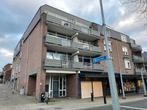 Te huur: Appartement aan Geitstraat in Heerlen, Limburg
