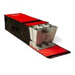 Fiamma Kit Level Up Premium, Ophalen of Verzenden, Nieuw