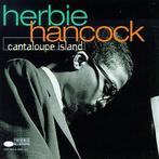 cd - Herbie Hancock - Cantaloupe Island, Verzenden, Zo goed als nieuw