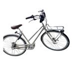 Union Flow cm Nexus 3 Handrem Beige HUURFIETS Dames 2020