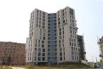 Te huur: Appartement Zeeduinweg in Almere, Almere, Flevoland, Appartement