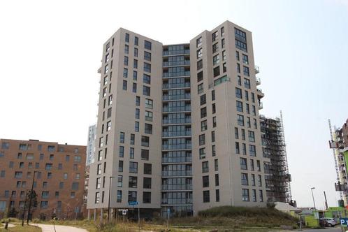 Te huur: Appartement Zeeduinweg in Almere, Huizen en Kamers, Huizen te huur, Flevoland, Appartement