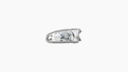 Mitsubishi Colt  Unit Depo E H4 (Rechts), Auto-onderdelen, Verlichting