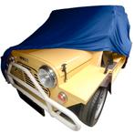Autohoes passend voor Mini Moke binnen BESTE PASVORM cover, Ophalen of Verzenden, Nieuw, Op maat