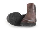 Cellini Chelsea boots in maat 39 Bruin | 10% korting, Bruin, Verzenden, Zo goed als nieuw, Overige typen