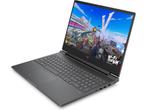 HP Victus Gaming 16-r1060nd, Verzenden, Zo goed als nieuw