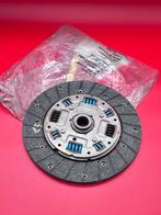 Lancia Beta Montecarlo Fiat 131 Racing koppeling plaat, Verzenden, Nieuw, Fiat