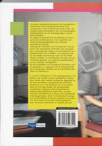 Verplegende elementen voor verzorgenden / 2 304 / Traject, Verzenden, Zo goed als nieuw, T.J.G.M. Hazelhof