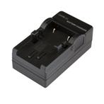 NB-3L Oplader Canon cameras, Ophalen of Verzenden, Nieuw