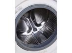 BEKO WML7163O4LP1 - WASMACHINE 7KG C - SteamCure StainExpert, Verzenden, Zo goed als nieuw