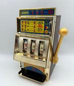 Waco Japan - Gokautomaat - Casino Seven