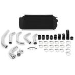 Mishimoto 15-16 Ford F-150 EcoBoost 3.5L Black Performance, Ophalen of Verzenden, Nieuw