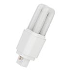 Bailey LED PL-C 4.5W/830/2P | vervangt PL-C 10W/830/2P |..., Ophalen of Verzenden, Nieuw