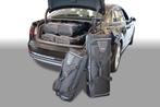 Reistassen set | Audi A4 (B9)  2015- 4 deurs | Car-bags, Auto-onderdelen, Ophalen of Verzenden, Nieuw, Audi