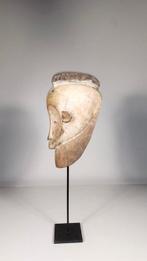Masker - Giftand - Gabon, Antiek en Kunst, Kunst | Niet-Westerse kunst