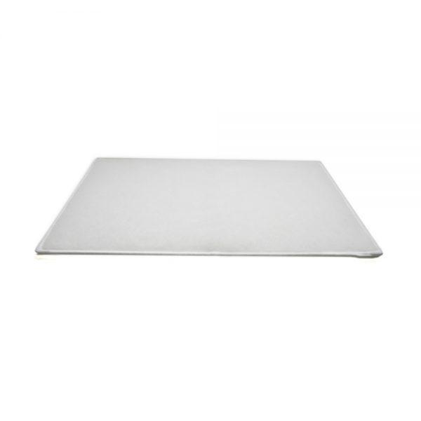 Brink Elan 10 -2.0 | 532500, Doe-het-zelf en Verbouw, Ventilatie en Afzuiging, Nieuw, Verzenden