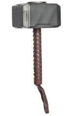 Thor Hammer Kind, Verzenden, Nieuw