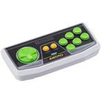 Sega Astro City Mini control pad, Spelcomputers en Games, Spelcomputers | Sega, Nieuw, Verzenden