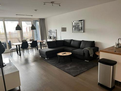 Te huur: Appartement Kruisplein in Rotterdam, Huizen en Kamers, Huizen te huur, Zuid-Holland, Appartement