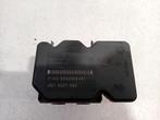 Abs pomp Hyundai i10 I 1.0 589100X550, Ophalen of Verzenden, Gebruikt, Hyundai