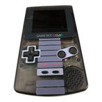 GameBoy Color IPS Screen (GBC), Spelcomputers en Games, Spelcomputers | Nintendo Game Boy, Verzenden, Nieuw