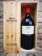 2016 Cesari - Amarone della Valpolicella, Veneto DOCG - 1, Verzamelen, Wijnen, Nieuw
