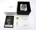 Citizen - Citizen collection Eco-Drive Mens Wristwatch -, Nieuw