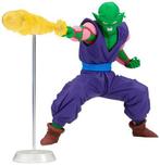 Banpresto Dragon Ball Z GX Materia Figure-Piccolo (Special, Verzamelen, Ophalen of Verzenden, Nieuw