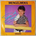 Danny de Munk - Mengelmoes - Single, Pop, Gebruikt, 7 inch, Single