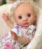 Reborn-doll - Pop Boneca Fairy Peeka - 2020+ - Duitsland