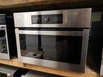 WHIRLPOOL combi magnetron , 6 maanden garantie , bezorgen .