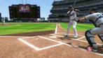 Major League Baseball 2k8 (ps3 tweedehands game), Spelcomputers en Games, Games | Sony PlayStation 3, Ophalen of Verzenden, Zo goed als nieuw