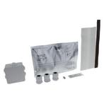 Gietmof | Q-link, Doe-het-zelf en Verbouw, Verzenden, Nieuw