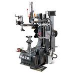 ORANGE bandenwisselmachine | Q350 | VOLAUTOMATISCH, Ophalen of Verzenden, Nieuw