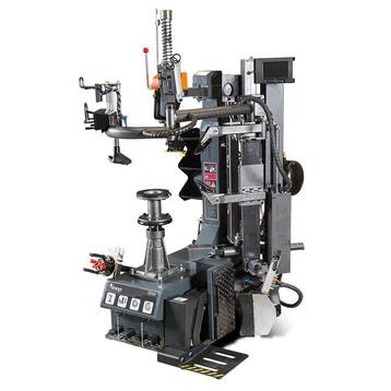 ORANGE bandenwisselmachine | Q350 | VOLAUTOMATISCH beschikbaar voor biedingen