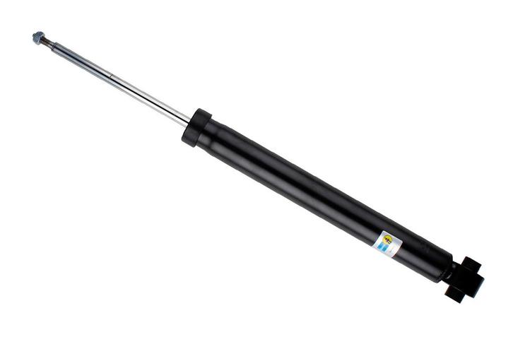Bilstein B4 Replacement Schokdemper | Audi |  A3 / S3 (8V1,, Auto-onderdelen, Ophanging en Onderstel, Nieuw, Verzenden