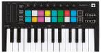 Novation launchkey mini MK3 – AANBIEDING, Muziek en Instrumenten, Keyboards, Ophalen of Verzenden, Nieuw