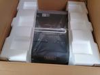 Fellowes Papierversnipperaar Powershred, Verzenden, Nieuw
