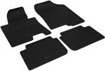 Rubber automatten Hyundai i30 & i30 CW (Combi) 2012-2017, Verzenden, Nieuw, Hyundai