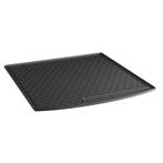 Rubber kofferbakmat | Mazda | 6 SportBreak 12-15 5d sta. / 6, Verzenden, Nieuw