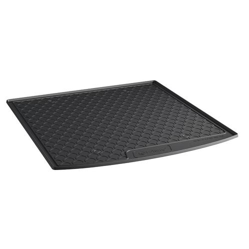 Rubber kofferbakmat | Mazda | 6 SportBreak 12-15 5d sta. / 6, Auto diversen, Automatten, Nieuw, Verzenden