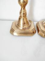 Taperstick (kleine blaker met een dunne pijp) 28 cm -