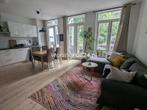 Woningruil - Quellijnstraat 102 - 3 kamers en Amsterdam, Amsterdam