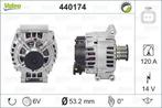 Dynamo / Alternator CITROËN DS4 (1.6 THP 155,1.6 THP 160), Auto-onderdelen, Motor en Toebehoren, Nieuw, Ophalen of Verzenden