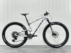 Scott Spark RC WorldCup Medium carbon VAN €8499 VOOR €7299!, Fietsen en Brommers, Fietsen | Mountainbikes en ATB, Overige merken